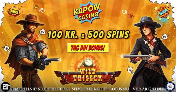 De beste 50 tips voor Tsars Casino