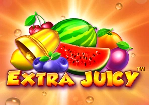 Extra Juicy