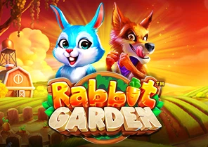 Rabbit Garden