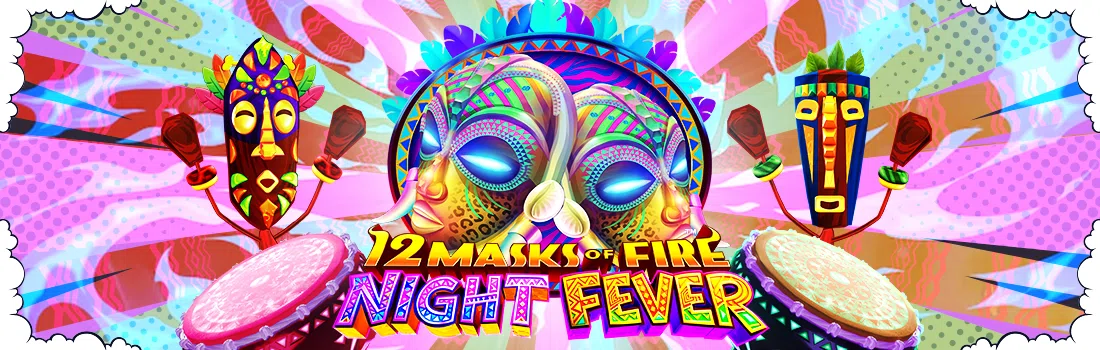 free-spins