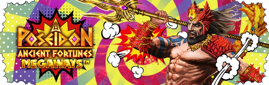 free-spins