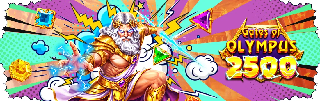 free-spins-2