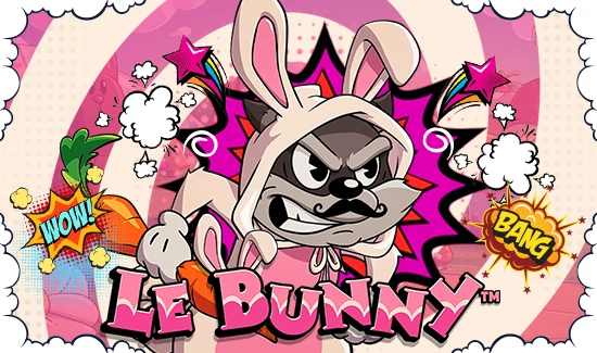 Free Spins til nyt spil