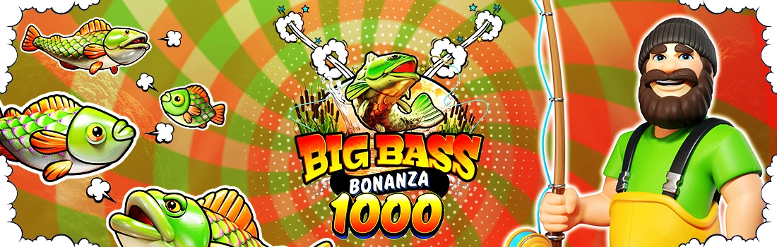 free-spins