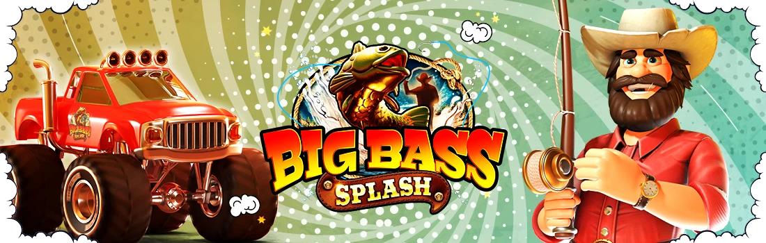 free-spins