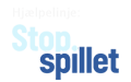 https://api.kapowcasino.dk/media/General/FooterContent/stop-spillet.png