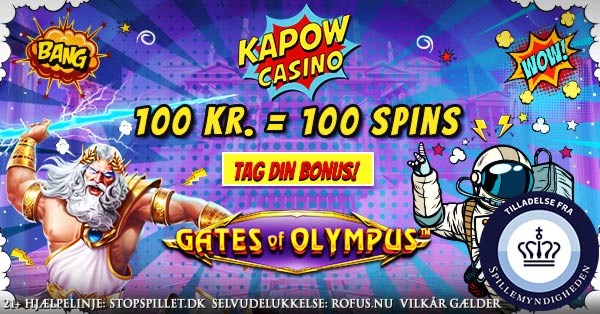 What Can Instagram Teach You About casino uden rofus trustly How To Get Discovered With casino uden rofus trustly