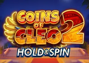 Coins of Cleo 2