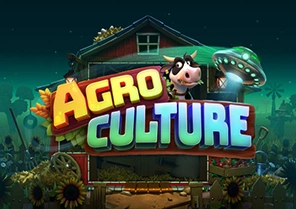 AgroCulture