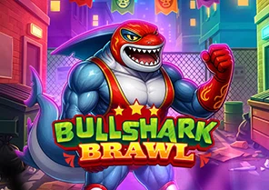 Bullshark Brawl