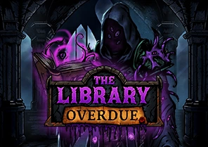 The Library Overdue