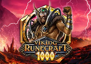 Viking Runecraft 1000