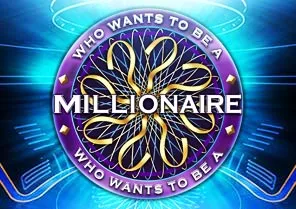Who Wants To Be A Millionaire