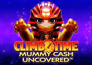 Climb Time Mummy Cash Uncovered