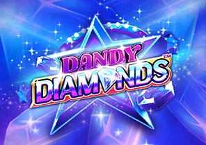 Dandy Diamonds