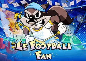 Le Football Fan