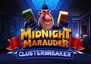 Midnight Marauder ClusterBreaker
