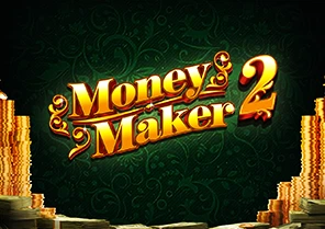 Money Maker 2