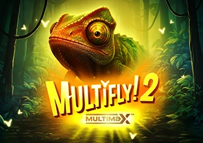 Multifly 2