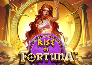 Rise of Fortuna