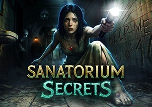 Sanatorium Secrets
