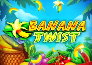 Banana Twist