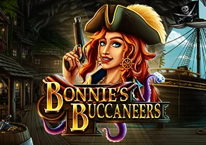 Bonnies Buccaneers