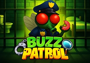 Buzz Patrol