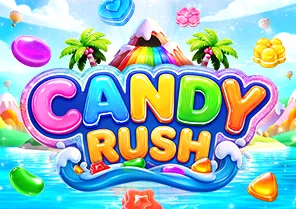 Candy Rush
