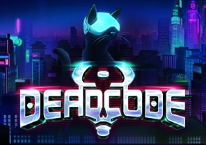 Deadcode