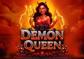 Demon Queen