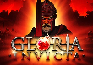 Gloria Invicta
