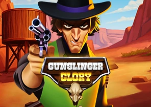 Gunslinger Glory