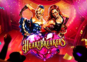 Heartbreakers