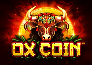 Ox Coin