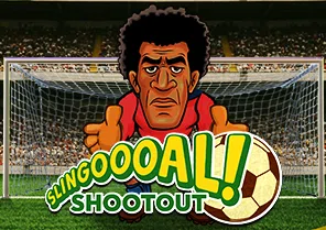 Slingoooal Shootout