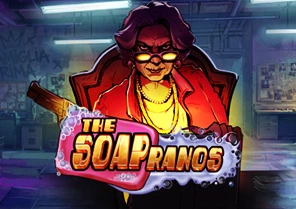 Soapranos