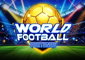World Football Fortunes