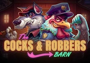 Cocks and Robbers