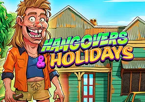 Hangovers and Holidays