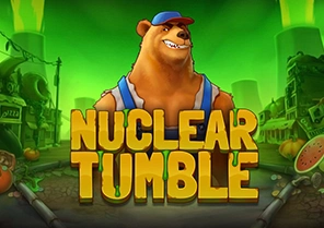 Nuclear Tumble