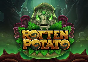 Rotten Potato