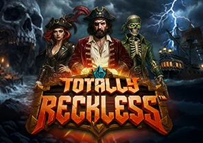 Totally Reckless