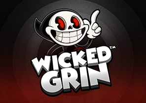 Wicked Grin