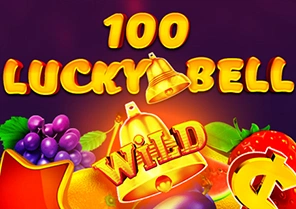 100 Lucky Bell