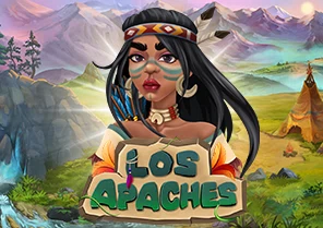Los Apaches