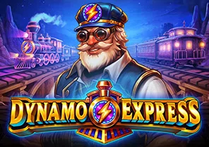 Dynamo Express