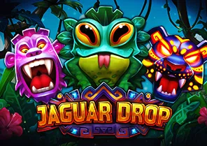 Jaguar Drop