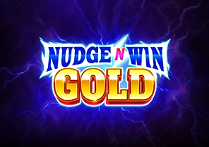 Nudge N Win Gold