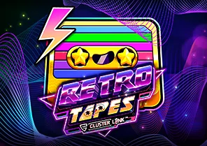 Retro Tapes